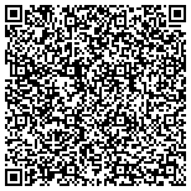 QR-код с контактной информацией организации Мировые судьи Лосиноостровского района