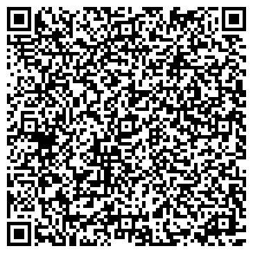 QR-код с контактной информацией организации Долгопрудненский городской суд