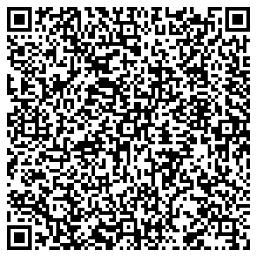 QR-код с контактной информацией организации Мировые судьи района Текстильщики