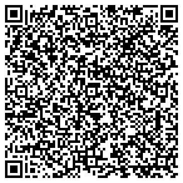 QR-код с контактной информацией организации Мировые судьи района Измайлово