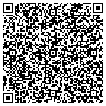 QR-код с контактной информацией организации Мировые судьи района Зябликово