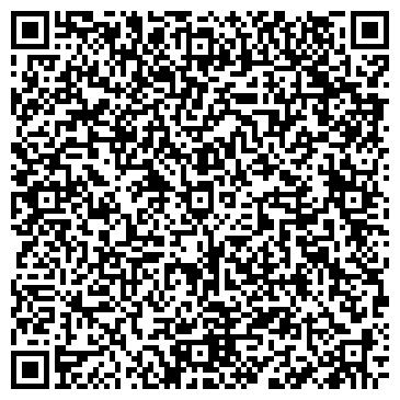QR-код с контактной информацией организации Мировые судьи района Коптево
