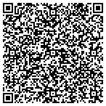 QR-код с контактной информацией организации Мировые судьи района Нагатинский Затон