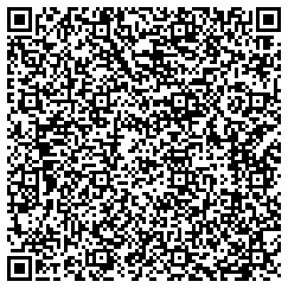 QR-код с контактной информацией организации Мировые судьи Никулинского района, Участок №181