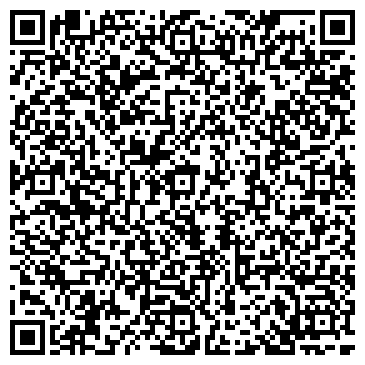 QR-код с контактной информацией организации Мировые судьи района Крюково