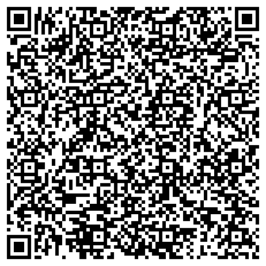 QR-код с контактной информацией организации Мировые судьи Видновского района