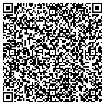 QR-код с контактной информацией организации Мировые судьи района Нагатино-Садовники