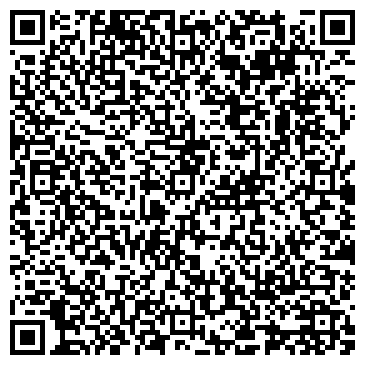QR-код с контактной информацией организации Мировые судьи района Кузьминки