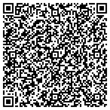 QR-код с контактной информацией организации Мировые судьи района Дегунино Восточное