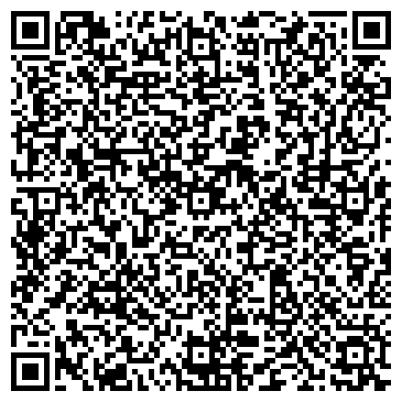 QR-код с контактной информацией организации Мировые судьи района Силино