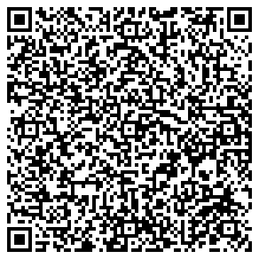 QR-код с контактной информацией организации Мировые судьи района Западное Дегунино
