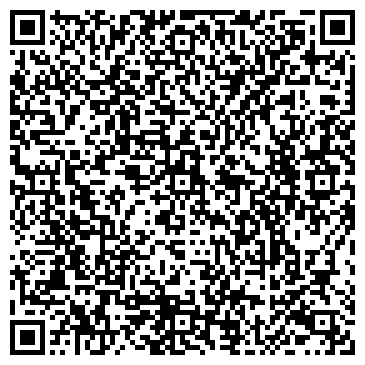 QR-код с контактной информацией организации Мировые судьи района Теплый Стан