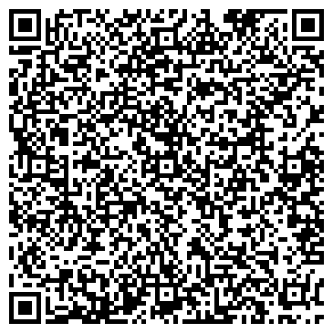 QR-код с контактной информацией организации Мировые судьи района Ново-Переделкино