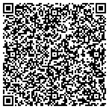 QR-код с контактной информацией организации Мировые судьи Ивантеевского района