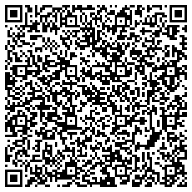QR-код с контактной информацией организации Мировые судьи района Северное Измайлово
