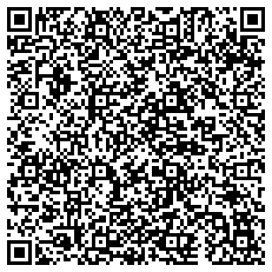 QR-код с контактной информацией организации Мировые судьи Ивановского района