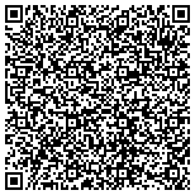 QR-код с контактной информацией организации Мировые судьи района Орехово-Борисово Южное