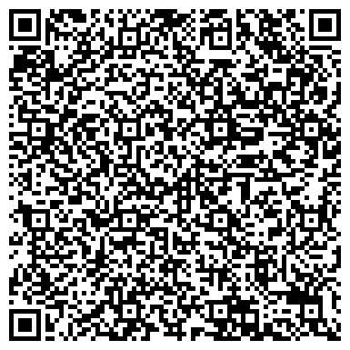 QR-код с контактной информацией организации Мировые судьи района Капотня, Участок №266