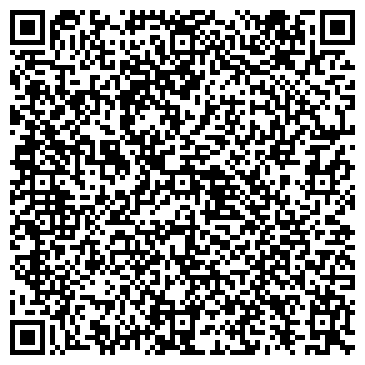QR-код с контактной информацией организации Мировые судьи района Бирюлёво Западное