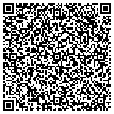QR-код с контактной информацией организации Мировые судьи района Куркино