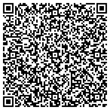 QR-код с контактной информацией организации Мировые судьи района Савёлки