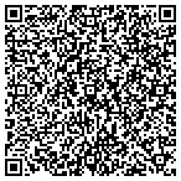 QR-код с контактной информацией организации Мировые судьи района Солнцево