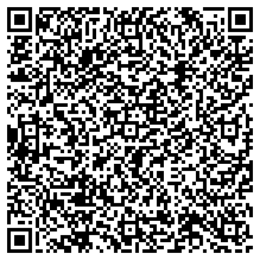 QR-код с контактной информацией организации Мировые судьи района Якиманка, Участок №396