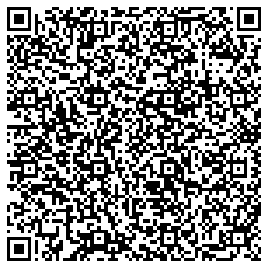 QR-код с контактной информацией организации Мировые судьи района Орехово-Борисово Северное