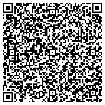 QR-код с контактной информацией организации Мировые судьи пос. Кокошкино