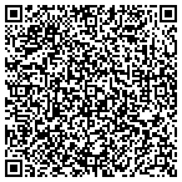 QR-код с контактной информацией организации Мировые судьи района Москворечье-Сабурово