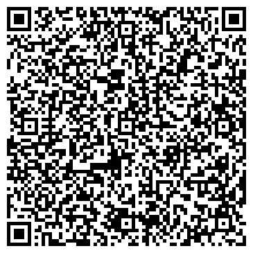 QR-код с контактной информацией организации Мировые судьи, район Троицк