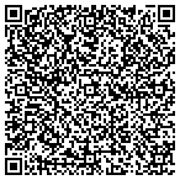 QR-код с контактной информацией организации Мировые судьи района Внуково, Участок №138
