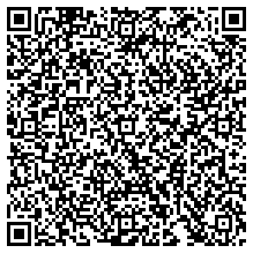 QR-код с контактной информацией организации ОТДЕЛЕНИЕ СВЯЗИ № 65