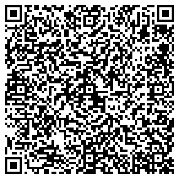 QR-код с контактной информацией организации МосСудЗащита, юридическая компания