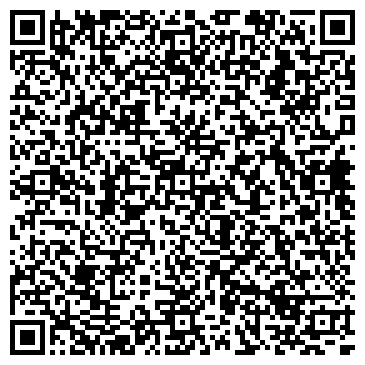 QR-код с контактной информацией организации Мировые судьи Академического района