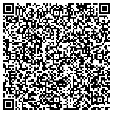 QR-код с контактной информацией организации Мировые судьи района Люблино