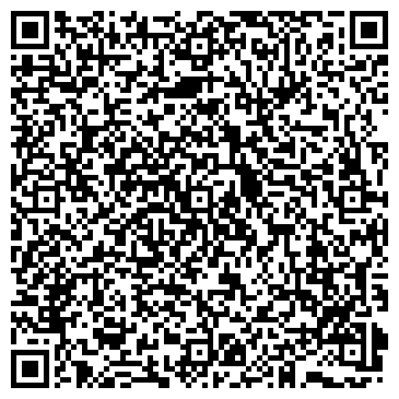 QR-код с контактной информацией организации Мировые судьи района Ясенево