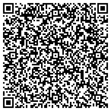QR-код с контактной информацией организации Мировые судьи района Выхино-Жулебино