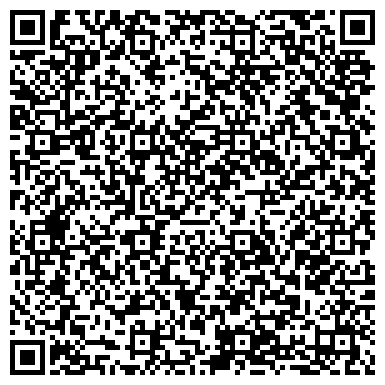 QR-код с контактной информацией организации Мировые судьи Долгопрудненского района, Участок №32