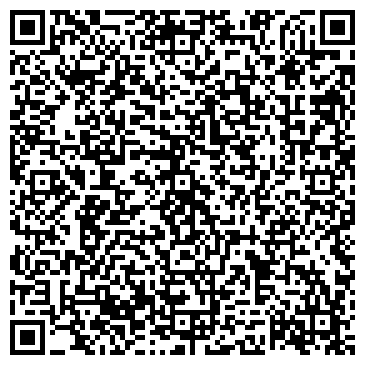 QR-код с контактной информацией организации Мировые судьи Алексеевского района