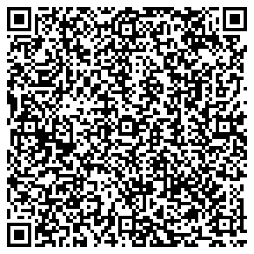 QR-код с контактной информацией организации Мировые судьи Головинского района