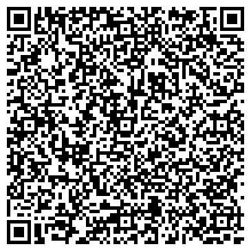 QR-код с контактной информацией организации Мировые судьи района Строгино
