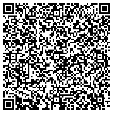 QR-код с контактной информацией организации Мировые судьи района Ново-Переделкино