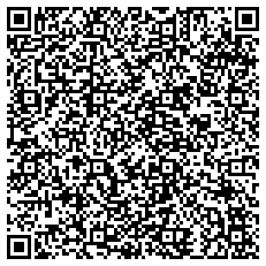 QR-код с контактной информацией организации Мировые судьи района Новогиреево