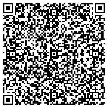 QR-код с контактной информацией организации Мировые судьи Ивантеевского района
