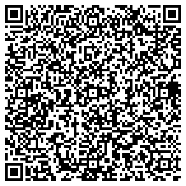 QR-код с контактной информацией организации Мировые судьи Тимирязевского района