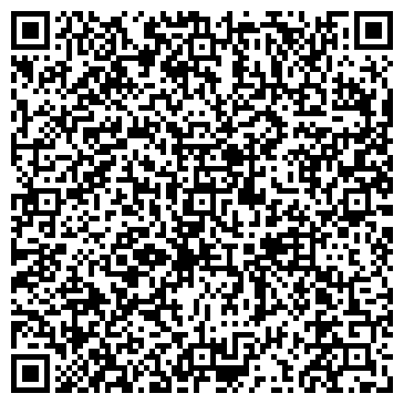 QR-код с контактной информацией организации Мировые судьи района Солнцево
