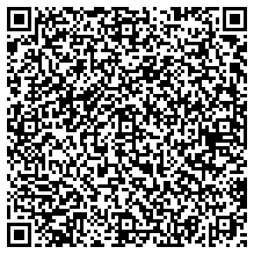 QR-код с контактной информацией организации Мировые судьи Лобненского района