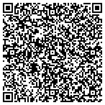 QR-код с контактной информацией организации Мировые судьи Раменского района