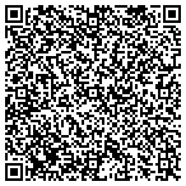 QR-код с контактной информацией организации Мировые судьи района Западное Дегунино